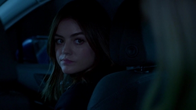 Pretty_Little_Liars_S07E19_WEB-DL_720p_DUAL_WWW_COMANDOTORRENTS_COM_1217.jpg