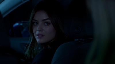 Pretty_Little_Liars_S07E19_WEB-DL_720p_DUAL_WWW_COMANDOTORRENTS_COM_1218.jpg