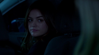 Pretty_Little_Liars_S07E19_WEB-DL_720p_DUAL_WWW_COMANDOTORRENTS_COM_1219.jpg