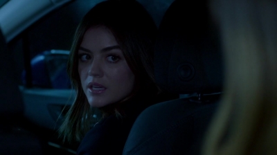 Pretty_Little_Liars_S07E19_WEB-DL_720p_DUAL_WWW_COMANDOTORRENTS_COM_1221.jpg