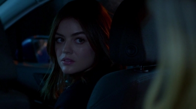 Pretty_Little_Liars_S07E19_WEB-DL_720p_DUAL_WWW_COMANDOTORRENTS_COM_1222.jpg