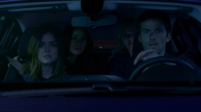 Pretty_Little_Liars_S07E19_WEB-DL_720p_DUAL_WWW_COMANDOTORRENTS_COM_1231.jpg