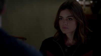Pretty_Little_Liars_S07E19_WEB-DL_720p_DUAL_WWW_COMANDOTORRENTS_COM_1553.jpg
