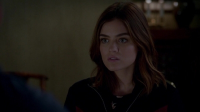 Pretty_Little_Liars_S07E19_WEB-DL_720p_DUAL_WWW_COMANDOTORRENTS_COM_1566.jpg