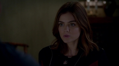 Pretty_Little_Liars_S07E19_WEB-DL_720p_DUAL_WWW_COMANDOTORRENTS_COM_1567.jpg