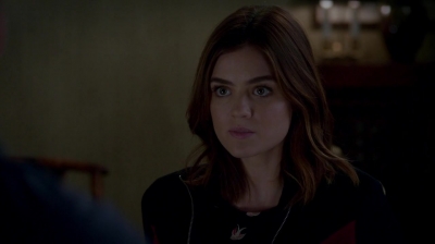 Pretty_Little_Liars_S07E19_WEB-DL_720p_DUAL_WWW_COMANDOTORRENTS_COM_1568.jpg