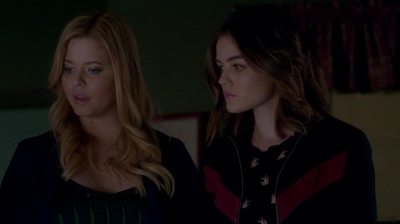 Pretty_Little_Liars_S07E19_WEB-DL_720p_DUAL_WWW_COMANDOTORRENTS_COM_1606.jpg