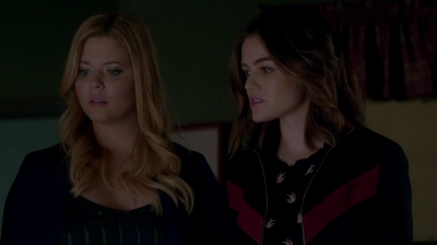 Pretty_Little_Liars_S07E19_WEB-DL_720p_DUAL_WWW_COMANDOTORRENTS_COM_1609.jpg
