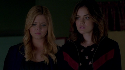 Pretty_Little_Liars_S07E19_WEB-DL_720p_DUAL_WWW_COMANDOTORRENTS_COM_1644.jpg