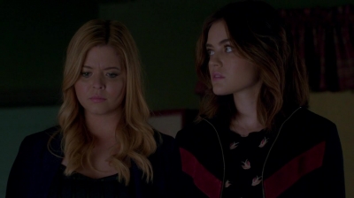 Pretty_Little_Liars_S07E19_WEB-DL_720p_DUAL_WWW_COMANDOTORRENTS_COM_1645.jpg