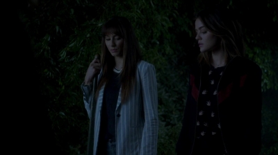 Pretty_Little_Liars_S07E19_WEB-DL_720p_DUAL_WWW_COMANDOTORRENTS_COM_1658.jpg
