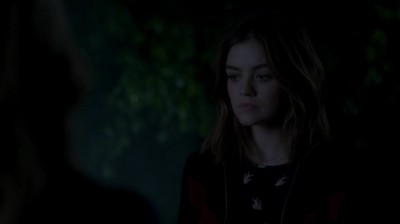 Pretty_Little_Liars_S07E19_WEB-DL_720p_DUAL_WWW_COMANDOTORRENTS_COM_1663.jpg