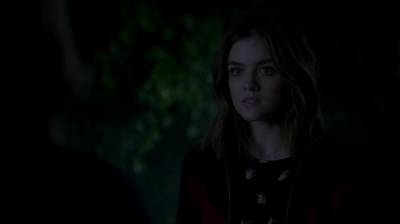 Pretty_Little_Liars_S07E19_WEB-DL_720p_DUAL_WWW_COMANDOTORRENTS_COM_1671.jpg
