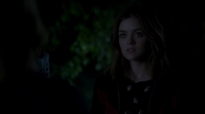 Pretty_Little_Liars_S07E19_WEB-DL_720p_DUAL_WWW_COMANDOTORRENTS_COM_1675.jpg