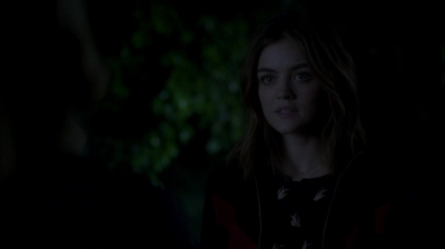 Pretty_Little_Liars_S07E19_WEB-DL_720p_DUAL_WWW_COMANDOTORRENTS_COM_1676.jpg