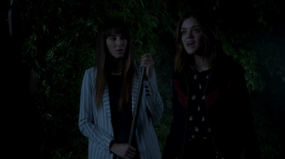 Pretty_Little_Liars_S07E19_WEB-DL_720p_DUAL_WWW_COMANDOTORRENTS_COM_1679.jpg