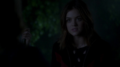 Pretty_Little_Liars_S07E19_WEB-DL_720p_DUAL_WWW_COMANDOTORRENTS_COM_1683.jpg