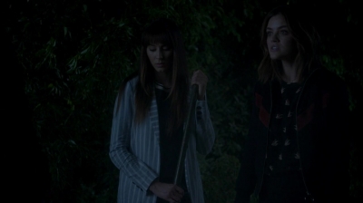 Pretty_Little_Liars_S07E19_WEB-DL_720p_DUAL_WWW_COMANDOTORRENTS_COM_1686.jpg