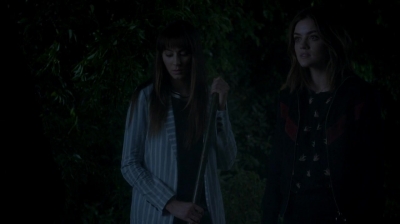 Pretty_Little_Liars_S07E19_WEB-DL_720p_DUAL_WWW_COMANDOTORRENTS_COM_1687.jpg