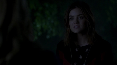 Pretty_Little_Liars_S07E19_WEB-DL_720p_DUAL_WWW_COMANDOTORRENTS_COM_1691.jpg