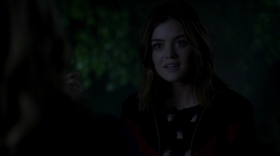 Pretty_Little_Liars_S07E19_WEB-DL_720p_DUAL_WWW_COMANDOTORRENTS_COM_1692.jpg