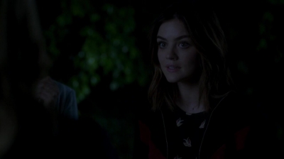 Pretty_Little_Liars_S07E19_WEB-DL_720p_DUAL_WWW_COMANDOTORRENTS_COM_1696.jpg