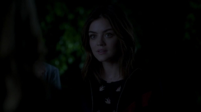 Pretty_Little_Liars_S07E19_WEB-DL_720p_DUAL_WWW_COMANDOTORRENTS_COM_1700.jpg
