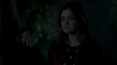 Pretty_Little_Liars_S07E19_WEB-DL_720p_DUAL_WWW_COMANDOTORRENTS_COM_1711.jpg