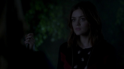 Pretty_Little_Liars_S07E19_WEB-DL_720p_DUAL_WWW_COMANDOTORRENTS_COM_1712.jpg