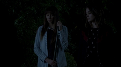 Pretty_Little_Liars_S07E19_WEB-DL_720p_DUAL_WWW_COMANDOTORRENTS_COM_1714.jpg