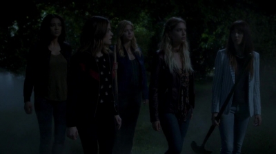 Pretty_Little_Liars_S07E19_WEB-DL_720p_DUAL_WWW_COMANDOTORRENTS_COM_1737.jpg