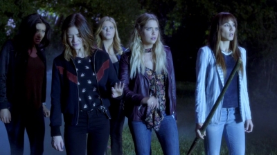 Pretty_Little_Liars_S07E19_WEB-DL_720p_DUAL_WWW_COMANDOTORRENTS_COM_1743.jpg