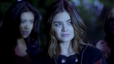 Pretty_Little_Liars_S07E19_WEB-DL_720p_DUAL_WWW_COMANDOTORRENTS_COM_1744.jpg