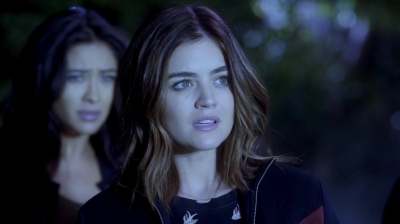 Pretty_Little_Liars_S07E19_WEB-DL_720p_DUAL_WWW_COMANDOTORRENTS_COM_1745.jpg