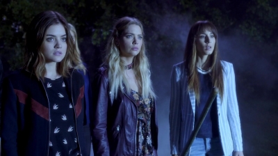 Pretty_Little_Liars_S07E19_WEB-DL_720p_DUAL_WWW_COMANDOTORRENTS_COM_1756.jpg