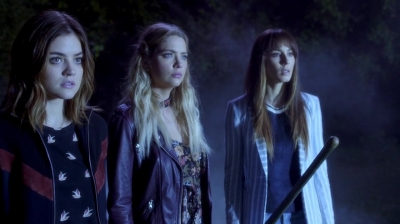 Pretty_Little_Liars_S07E19_WEB-DL_720p_DUAL_WWW_COMANDOTORRENTS_COM_1757.jpg