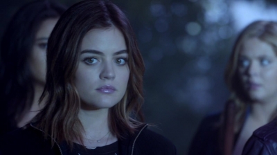 Pretty_Little_Liars_S07E19_WEB-DL_720p_DUAL_WWW_COMANDOTORRENTS_COM_1763.jpg