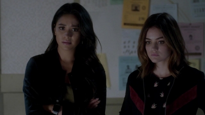Pretty_Little_Liars_S07E19_WEB-DL_720p_DUAL_WWW_COMANDOTORRENTS_COM_1797.jpg