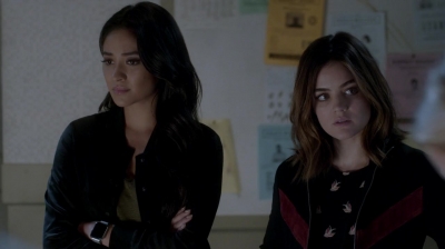 Pretty_Little_Liars_S07E19_WEB-DL_720p_DUAL_WWW_COMANDOTORRENTS_COM_1801.jpg