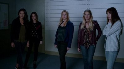 Pretty_Little_Liars_S07E19_WEB-DL_720p_DUAL_WWW_COMANDOTORRENTS_COM_1831.jpg