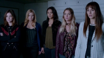 Pretty_Little_Liars_S07E19_WEB-DL_720p_DUAL_WWW_COMANDOTORRENTS_COM_1838.jpg