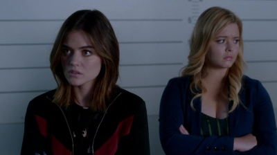 Pretty_Little_Liars_S07E19_WEB-DL_720p_DUAL_WWW_COMANDOTORRENTS_COM_1958.jpg