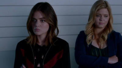 Pretty_Little_Liars_S07E19_WEB-DL_720p_DUAL_WWW_COMANDOTORRENTS_COM_1976.jpg