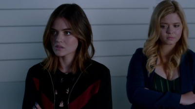 Pretty_Little_Liars_S07E19_WEB-DL_720p_DUAL_WWW_COMANDOTORRENTS_COM_1979.jpg
