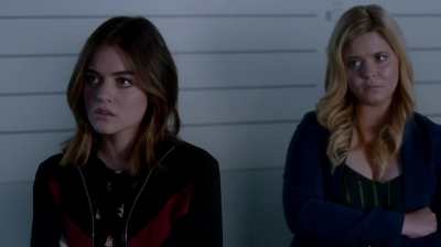 Pretty_Little_Liars_S07E19_WEB-DL_720p_DUAL_WWW_COMANDOTORRENTS_COM_1989.jpg