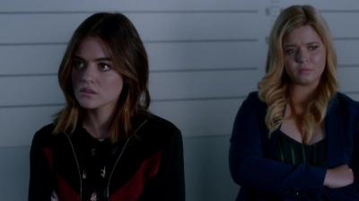 Pretty_Little_Liars_S07E19_WEB-DL_720p_DUAL_WWW_COMANDOTORRENTS_COM_1990.jpg