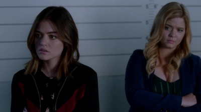 Pretty_Little_Liars_S07E19_WEB-DL_720p_DUAL_WWW_COMANDOTORRENTS_COM_2003.jpg