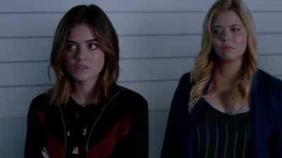 Pretty_Little_Liars_S07E19_WEB-DL_720p_DUAL_WWW_COMANDOTORRENTS_COM_2040.jpg