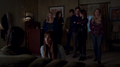 Pretty_Little_Liars_S07E19_WEB-DL_720p_DUAL_WWW_COMANDOTORRENTS_COM_2098.jpg