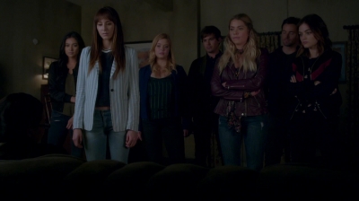 Pretty_Little_Liars_S07E19_WEB-DL_720p_DUAL_WWW_COMANDOTORRENTS_COM_2242.jpg